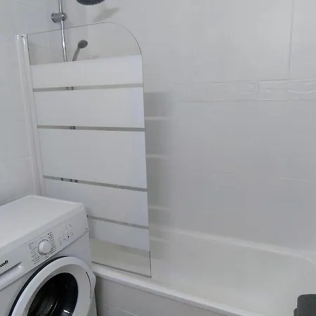 Oceansoul Tenerife San Miguel de Abona