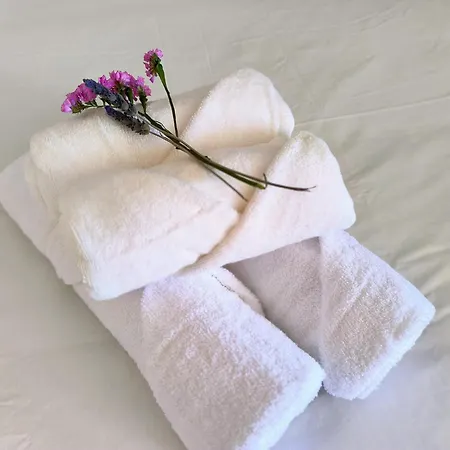 Apartament Oceansoul Tenerife *