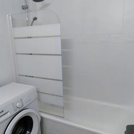 Oceansoul Tenerife * San Miguel de Abona