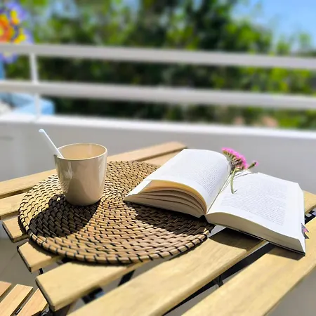 Apartamento Oceansoul Tenerife San Miguel de Abona