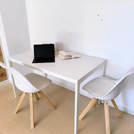 Oceansoul Tenerife Apartament San Miguel de Abona