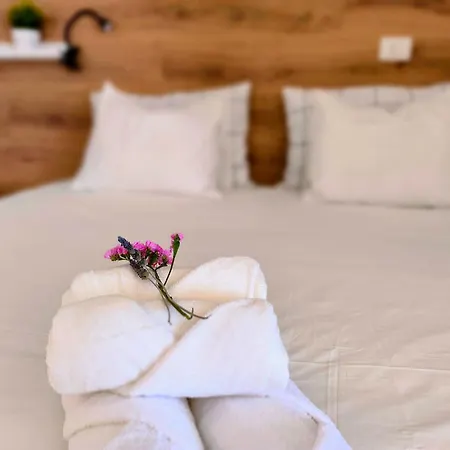 Oceansoul Tenerife *