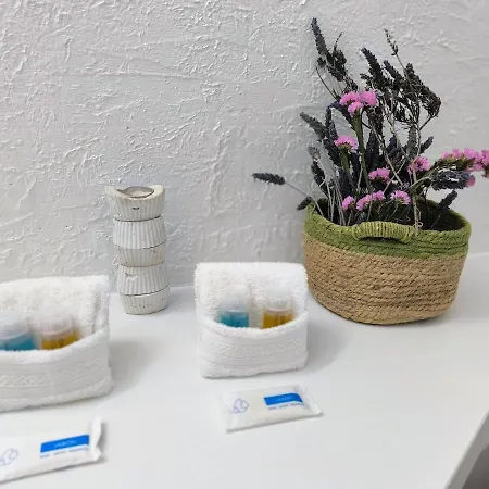 Oceansoul Tenerife Apartamento