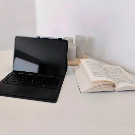 Oceansoul Tenerife San Miguel de Abona