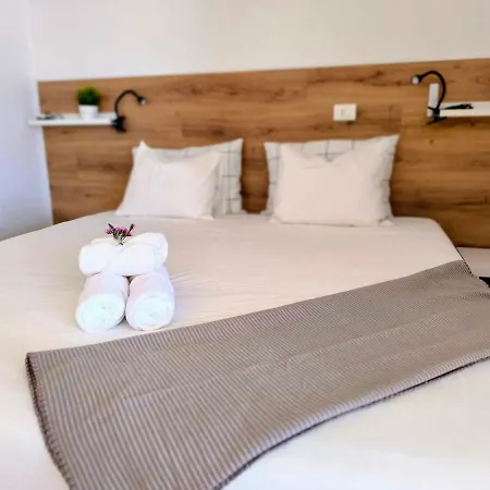 Oceansoul Tenerife *