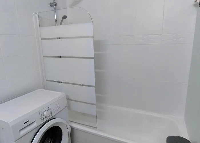 Oceansoul Tenerife * San Miguel de Abona