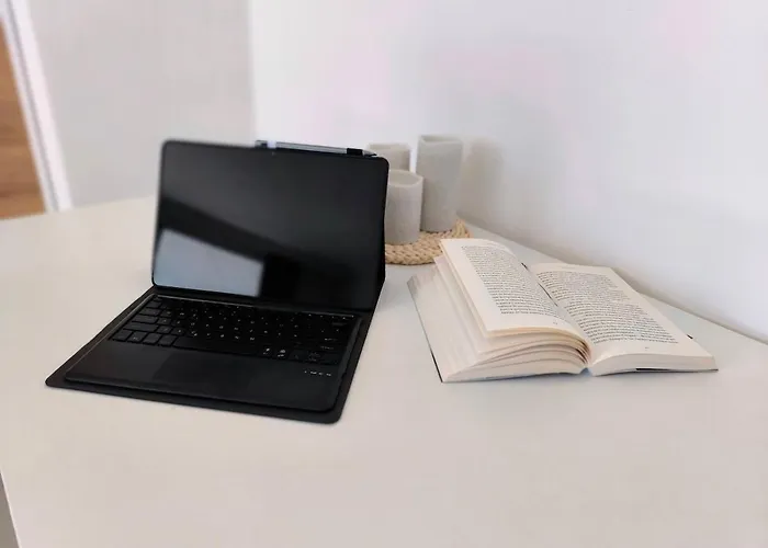 Oceansoul Tenerife San Miguel de Abona