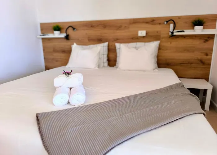 Oceansoul Tenerife *