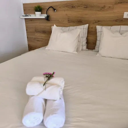 Oceansoul Tenerife *