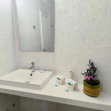 Oceansoul Tenerife * San Miguel de Abona