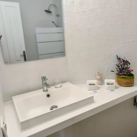 Oceansoul Tenerife San Miguel de Abona